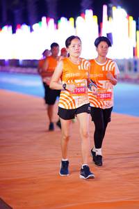 BIB: 211, 27598, 28235
                            <button type="button" onclick="openModal(22898747)" class="btn btn-primary btn-sm float-right btn-popup" data-toggle="modal" data-target=".modal-high-quality">
                        <i class="fas fa-shopping-cart"></i> Add to Cart
                    </button>
                                            <button type="button" onclick="isThisMe(22898747, true)" class="btn btn-success btn-sm float-right btn-popup btn-isme hidden" data-toggle="tooltip" data-placement="bottom" title="นี่คือรูปของคุณใช่ไหม คลิกที่นี่เพื่อเอาเข้าอัลบั้ม">
                        <i class="fas fa-plus"></i> Add to album
                    </button>
                    <button type="button" onclick="isThisMe(22898747, false)" class="btn btn-warning btn-sm float-right btn-popup btn-isnotme hidden">
                        <i class="fas fa-ban"></i> Remove from album
                    </button>